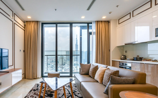 apartment for rent in district 1 D1021237  Vu(8)